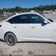 1G6DN5RK9L0136428 2020 Cadillac Ct5 Premium Luxury auction photo thumbnail 13