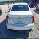 1G6DN5RK9L0136428 2020 Cadillac Ct5 Premium Luxury auction photo thumbnail 16