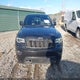 1C4RJEBG5GC336280 2016 Jeep Grand Cherokee Limited 75Th Anniversary auction photo thumbnail 12