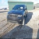 1C4RJEBG5GC336280 2016 Jeep Grand Cherokee Limited 75Th Anniversary auction photo thumbnail 2