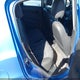 KL8CB6S99EC547613 2014 Chevrolet Spark Ls Auto auction photo thumbnail 8