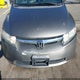 2HGFA16808H304495 2008 Honda Civic Ex auction photo thumbnail 6