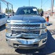 3GCUKREC2EG399421 2014 Chevrolet Silverado 1500 1Lt/2Lt auction photo thumbnail 12