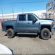 3GCUKREC2EG399421 2014 Chevrolet Silverado 1500 1Lt/2Lt auction photo thumbnail 13