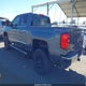 3GCUKREC2EG399421 2014 Chevrolet Silverado 1500 1Lt/2Lt auction photo thumbnail 3