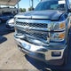 3GCUKREC2EG399421 2014 Chevrolet Silverado 1500 1Lt/2Lt auction photo thumbnail 6