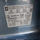 3GCUKREC2EG399421 2014 Chevrolet Silverado 1500 1Lt/2Lt auction photo thumbnail 9