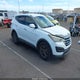 5XYZT3LB6DG015860 2013 Hyundai Santa Fe Sport auction photo thumbnail 1