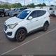 5XYZT3LB6DG015860 2013 Hyundai Santa Fe Sport auction photo thumbnail 2