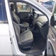 5XYZT3LB6DG015860 2013 Hyundai Santa Fe Sport auction photo thumbnail 5