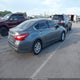 1N4AL3AP8GN333879 2016 Nissan Altima 2.5 S auction photo thumbnail 4