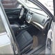 1N4AL3AP8GN333879 2016 Nissan Altima 2.5 S auction photo thumbnail 5