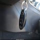 3N1AB7AP0FY224549 2015 Nissan Sentra Sl auction photo thumbnail 11
