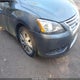 3N1AB7AP0FY224549 2015 Nissan Sentra Sl auction photo thumbnail 6