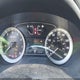 3N1AB7AP0FY224549 2015 Nissan Sentra Sl auction photo thumbnail 7