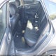 3N1AB7AP0FY224549 2015 Nissan Sentra Sl auction photo thumbnail 8