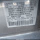3N1AB7AP0FY224549 2015 Nissan Sentra Sl auction photo thumbnail 9