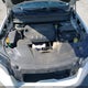 1C4PJLLB7KD240491 2019 Jeep Cherokee Latitude Plus Fwd auction photo thumbnail 10