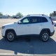 1C4PJLLB7KD240491 2019 Jeep Cherokee Latitude Plus Fwd auction photo thumbnail 15
