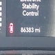 1C4PJLLB7KD240491 2019 Jeep Cherokee Latitude Plus Fwd auction photo thumbnail 16
