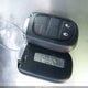 1C4PJLLB7KD240491 2019 Jeep Cherokee Latitude Plus Fwd auction photo thumbnail 11
