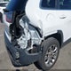 1C4PJLLB7KD240491 2019 Jeep Cherokee Latitude Plus Fwd auction photo thumbnail 6