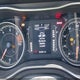 1C4PJLLB7KD240491 2019 Jeep Cherokee Latitude Plus Fwd auction photo thumbnail 7