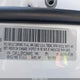 1C4PJLLB7KD240491 2019 Jeep Cherokee Latitude Plus Fwd auction photo thumbnail 9