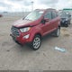 MAJ6S3GL5KC264408 2019 Ford Ecosport Se auction photo thumbnail 2