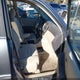 JTEGF21AX20061564 2002 Toyota Highlander V6 auction photo thumbnail 5
