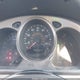 JTEGF21AX20061564 2002 Toyota Highlander V6 auction photo thumbnail 7