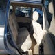JTEGF21AX20061564 2002 Toyota Highlander V6 auction photo thumbnail 8