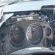 1GNFC13017R300369 2007 Chevrolet Tahoe Ls auction photo thumbnail 7