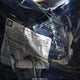 1GNFC13017R300369 2007 Chevrolet Tahoe Ls auction photo thumbnail 9