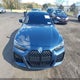 WBA13AR04MCH30230 2021 BMW M440I xDrive auction photo thumbnail 12