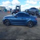 WBA13AR04MCH30230 2021 BMW M440I xDrive auction photo thumbnail 14