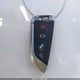 WBA13AR04MCH30230 2021 BMW M440I xDrive auction photo thumbnail 11