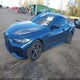 WBA13AR04MCH30230 2021 BMW M440I xDrive auction photo thumbnail 2