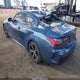 WBA13AR04MCH30230 2021 BMW M440I xDrive auction photo thumbnail 3