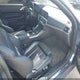 WBA13AR04MCH30230 2021 BMW M440I xDrive auction photo thumbnail 5