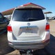 5TDZK3EH1CS085613 2012 Toyota Highlander Se V6 auction photo thumbnail 16