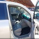 5TDZK3EH1CS085613 2012 Toyota Highlander Se V6 auction photo thumbnail 5