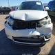 5TDZK3EH1CS085613 2012 Toyota Highlander Se V6 auction photo thumbnail 6