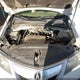 2HNYD2H37CH518389 2012 Acura Mdx Technology Package auction photo thumbnail 10
