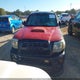 5TETU22N56Z267360 2006 Toyota Tacoma V6 auction photo thumbnail 12