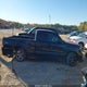 5TETU22N56Z267360 2006 Toyota Tacoma V6 auction photo thumbnail 13