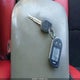 5TETU22N56Z267360 2006 Toyota Tacoma V6 auction photo thumbnail 11