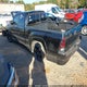 5TETU22N56Z267360 2006 Toyota Tacoma V6 auction photo thumbnail 3