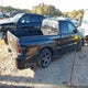 5TETU22N56Z267360 2006 Toyota Tacoma V6 auction photo thumbnail 4