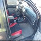 5TETU22N56Z267360 2006 Toyota Tacoma V6 auction photo thumbnail 5